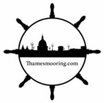 Thamesmooringslogo2