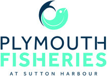 Plym fisheries logo cmyk hi res
