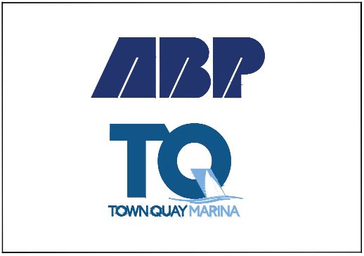 Abp%20town%20quay