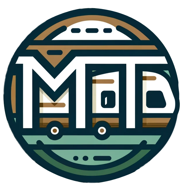 Mt%20logo