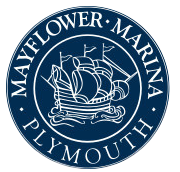 Mayflowerlogo